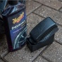 Meguiar's Tyre Dressing Applicator Pad - Aplicator Dressing Anvelope X3090MG [3]