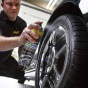 Meguiar's Ultimate Insane Shine Tire Coating Spray Dressing Anvelope 425G G192315EUMG [2]
