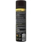 Meguiar's Ultimate Insane Shine Tire Coating Spray Dressing Anvelope 425G G192315EUMG [4]