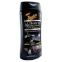 Meguiar's Ultimate Protectant Dash & Trim Restorer - Dressing Plastice G14512MG [2]