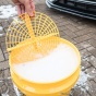 Meguiar's Ceara Protectie Dupa Spalare Ultimate Wash & Wax 1.4L G17748 [2]