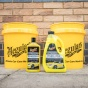 Meguiar's Ultimate Wash & Wax Sampon Auto Cu Ceara 29ML G17748T [4]