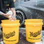 Meguiar's Ceara Protectie Dupa Spalare Ultimate Wash & Wax 1.4L G17748 [3]