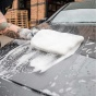 Meguiar's Ultimate Wash & Wax Sampon Auto Cu Ceara 473ML G17716EUMG [3]