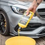 Meguiar's Ultimate Wash & Wax Sampon Auto Cu Ceara 473ML G17716EUMG [4]