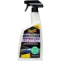 Meguiar's Ultimate Waterless Wash & Wax Anywhere Solutie Spalare Rapida 769 ML G3626MG [4]