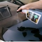Meguiar's Ultimate Waterless Wash & Wax Anywhere Solutie Spalare Rapida 769 ML G3626MG [2]