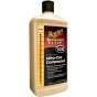 Meguiar's Ultra Cut Compound M105 Polish Auto Abraziv 945ML M10532MG [4]