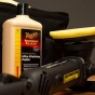 Meguiar's Ultra Finishing Polish M205 Polish Auto Finish 3.79L M20501MG [4]