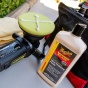 Meguiar's Ultra Finishing Polish M205 Polish Auto Finish 945ML M20532MG [2]