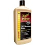 Meguiar's Ultra Finishing Polish M205 Polish Auto Finish 945ML M20532MG [4]