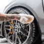 Meguiar's Versa-Angle Wheel Face Brush Perie Curatare Jante X1025EUMG [2]