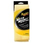 Meguiar's Water Magnet Laveta Uscare Suprafete Ude 55 x 70 cm X2000EU [4]