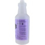 Meguiar's Wheel Brightener Bottle - Recipient Plastic D20140PMG [2]
