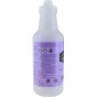 Meguiar's Wheel Brightener Bottle - Recipient Plastic D20140PMG [3]