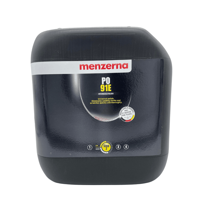 Menzerna final finish po91l 5l [1]