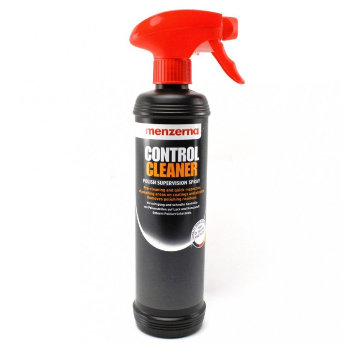 Menzerna solutie curatare polish top inspection 500ml [1]