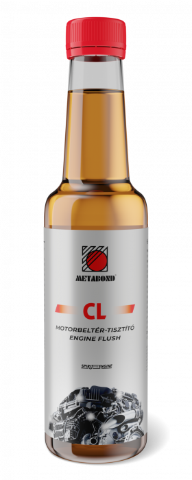 Metabond CL 250ml [1]