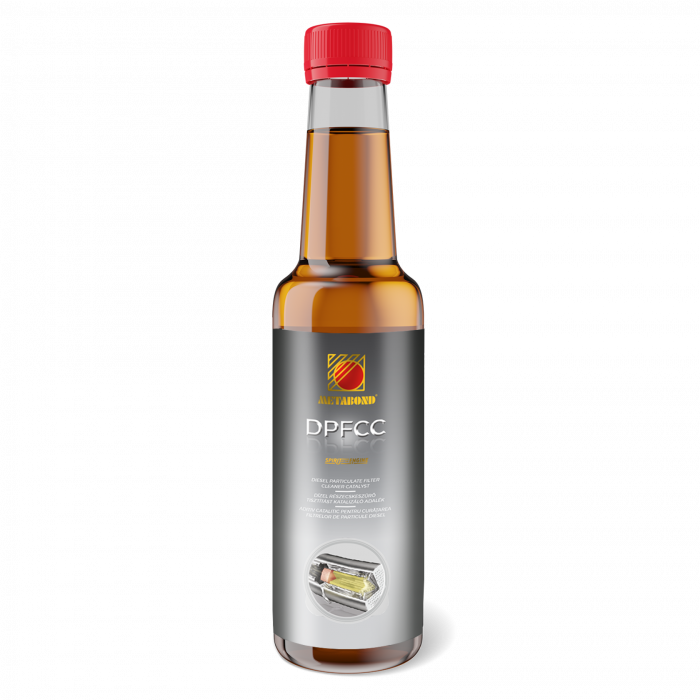 Metabond DPFCC 250ml [1]