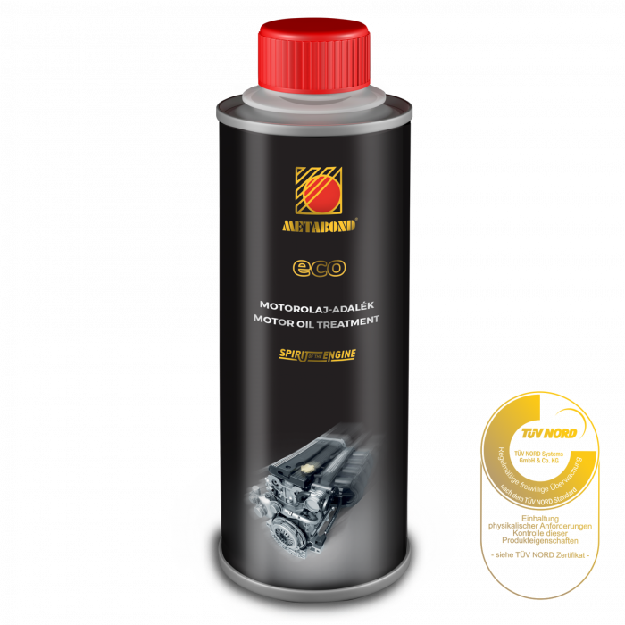 Metabond ECO 250ml [1]
