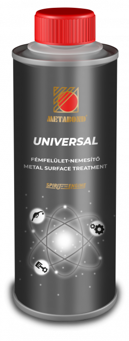 Metabond Universal 250ml [1]