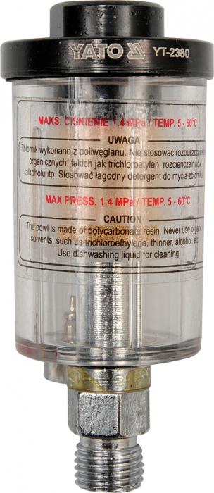 Mini Filtru 8Cm3 [1]