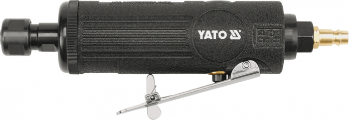 Mini Polizor Pneumatic [1]