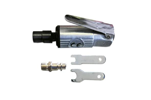 Mini Polizor Pneumatic Jbm [1]