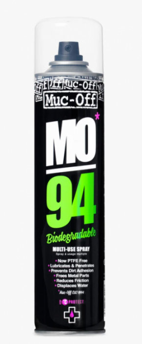 MO-94 MUC-OFF 932 750ml (Workshop size) [1]