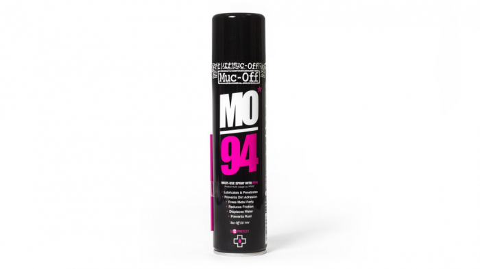 MO-94 MUC-OFF 934 400ml [1]