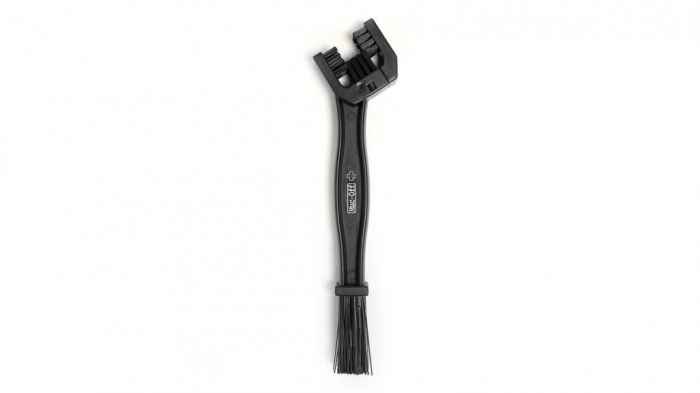 Motorcycle chain brush MUC-OFF 350 [1]