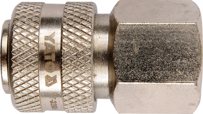 Mufa Rapida Filet Interior Mama 1/2" [1]