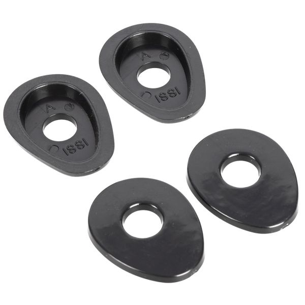 Mufe Indicator Iluminare Moto Oxford OX819 [2]