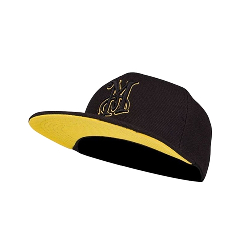 NBB SAPCA MEGUIARS 1 BUC,MEGUIARS M LOGO HAT MEGUIARS [1]