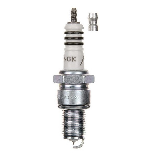 NGK - bujie Iridium BPR6EIX [1]