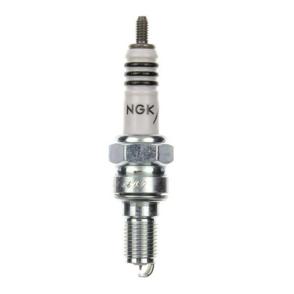 NGK - bujie Iridium CR9EHIX-9 [1]