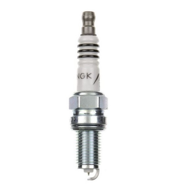NGK - bujie Iridium DCPR8EIX [1]