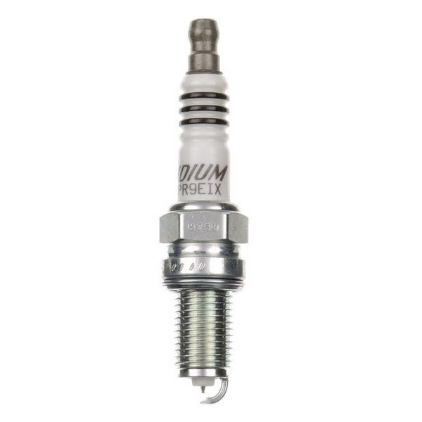 NGK - bujie Iridium DCPR9EIX [1]