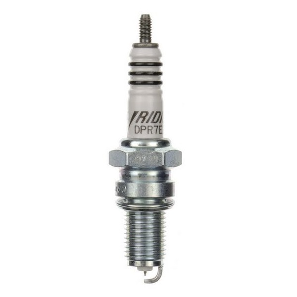 NGK - bujie Iridium DPR7EIX-9 [1]