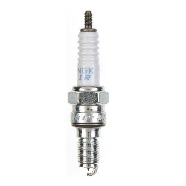 NGK - bujie Iridium IMR9C-9HES [1]