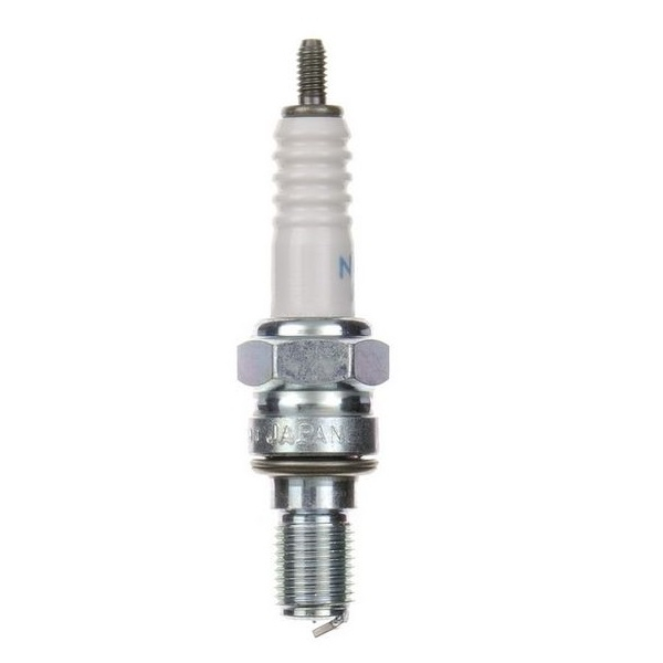 NGK - bujie Racing R0409B-8 [1]