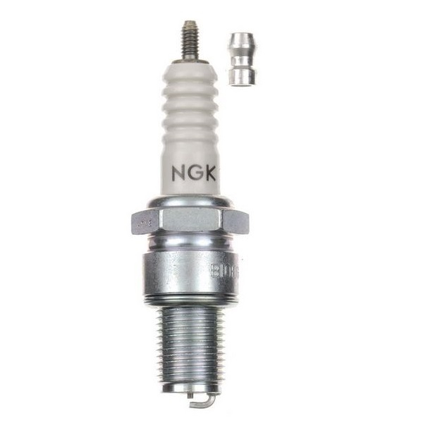 NGK - bujie standard B10EG [1]