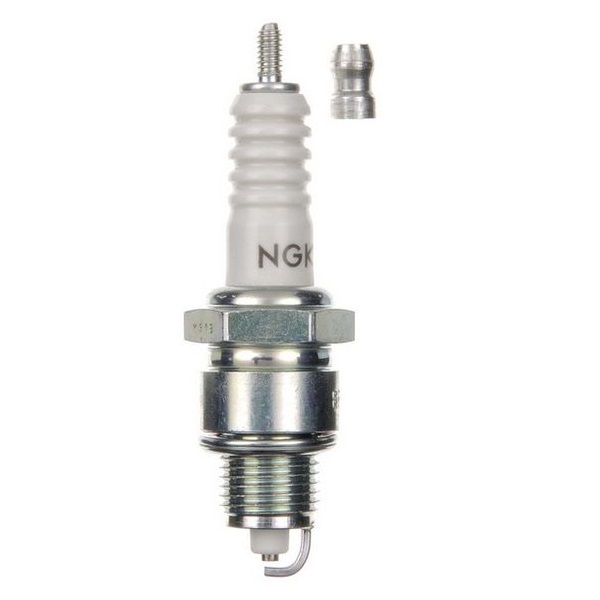 NGK - bujie standard BP4HS [1]