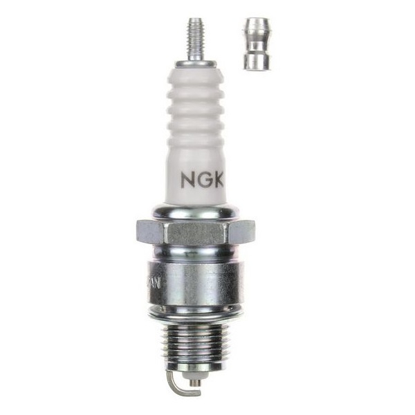 NGK - bujie standard BP7HS [1]