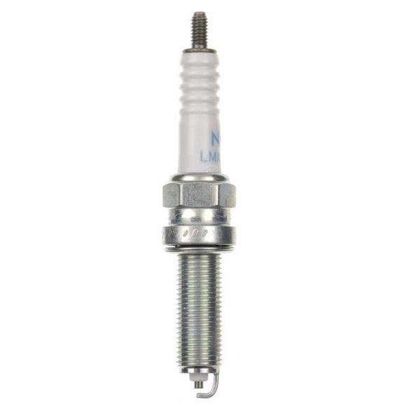 NGK - bujie standard LMAR8A-9 [1]