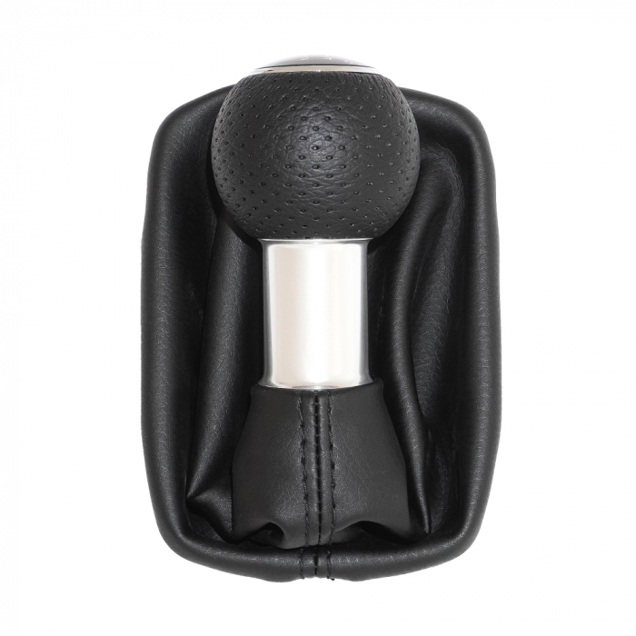 Nuca Schimbator Cu Manson Pentru Audi A3 1996-2003 5 Trepte [3]