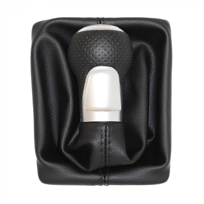 Nuca Schimbator Cu Manson Pentru Audi A4 B8. Audi A5 8T3. Audi Q5 - 6 Trepte [3]