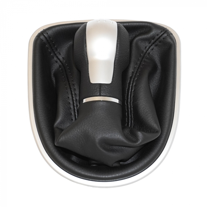 Nuca Schimbator Cu Manson Pentru Seat Leon 2 Altea Toledo3 6 Trepte [3]