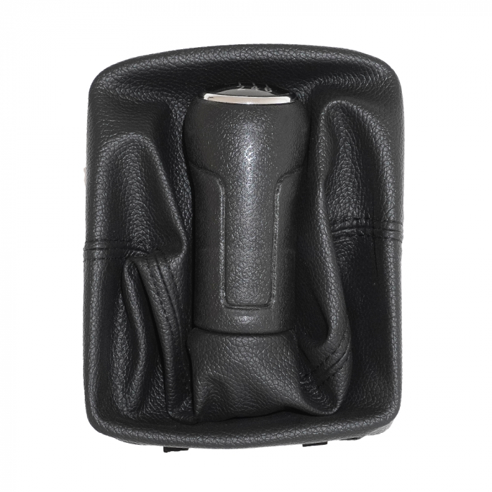 NUCA SCHIMBATOR CU MANSON PENTRU VW POLO 4 9N 2006-2009 6 TREPTE [3]