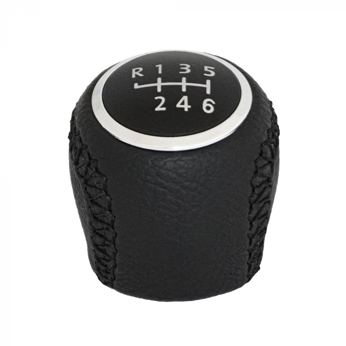 Nuca Schimbator Pentru Fiat Peugeot Ducato Boxer 2002-2014 6 Trepte [2]
